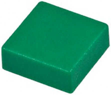 Apem - U913 - Apem ɫ ťñ U913, ʹApem 18000 ϵУҧʽ˲ʱͰťأ		