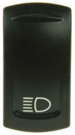 Apem - KRR22NXXXXAJ - Apem KRR22NXXXXAJ ̰忪		