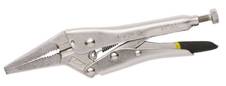 Stanley Tools - 84-305-23 - Stanley Tools  ǯ 84-305-23, 228 mmܳ		