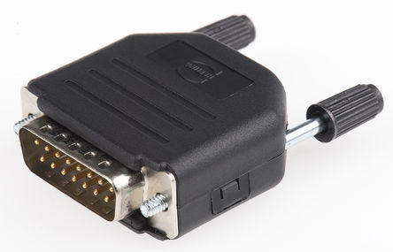 Harting - 6667015910399 - Harting 15· D-sub ͷ͵׿׼ 6667015910399		
