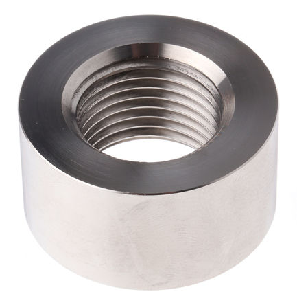 Sick - BEF-FL-316G12-LMH1 - Sick 1/2in  ʽ BEF-FL-316G12-LMH1		