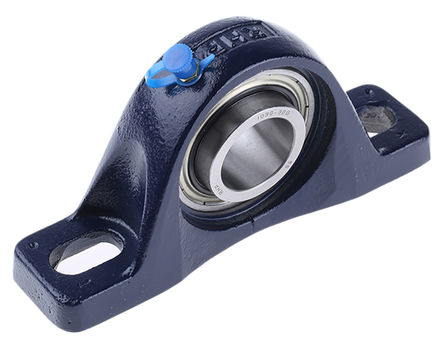 NSK-RHP - SL30 - NSK-RHP 30mmھ   SL30, 161.5mm, 79.5mmܸ 39.67mm, 41mm		