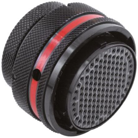 Souriau - 8STA62435SN - Souriau 8STA ϵ 128· °װ ֱ  ͷ 8STA62435SN, ĸ, ʽӺ		