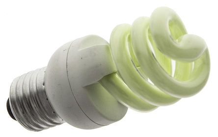 Osram - 4052899912564 - Osram DULUX PRO 11 W ůɫ E27 ͽӫ, 2500Kɫ, Ĺ״		