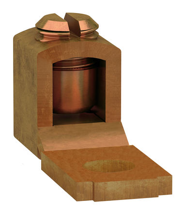 Schneider Electric - SSRAL2 - ̵̬Ƭ, 尲װ̵̬ SSP1		