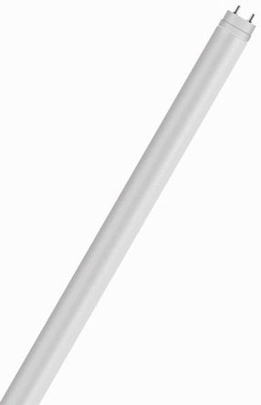 Osram - ST8-RB5 24 W/840 1500 mm Rotatable - Osram SubstiTUBE ϵ 24 W ɫ T8 LED չƹ ST8-RB5 24 W/840 1500 mm Rotatable, 2400 lm, 4000Kɫ, G13		