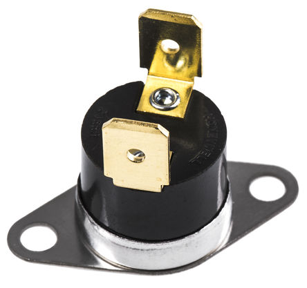 Honeywell - 2455R 9082-459 L15C - Honeywell SPST  2455R 9082-459 L15C, ֵ: 10 A, ƬӶ		