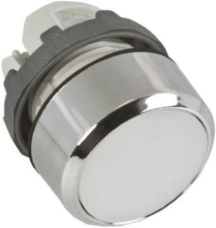 ABB - 1SFA611100R2005 - ABB Modular 22mm ɫť Բ IP66 ˲ʱ ťͷ 1SFA611100R2005		