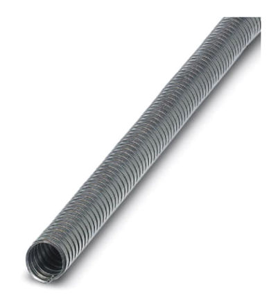 Phoenix Contact - 3240687 - Phoenix Contact ɫ  ߲ 3240687		