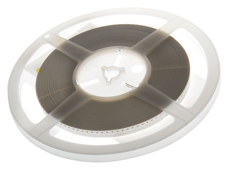 RS Pro - RS-0402-10K-1%-0.0625W - RS Pro RS ϵ 0.063W 10k Ĥ SMD RS-0402-10K-1%-0.0625W, 1%, 100ppm/C, 0402 װ		