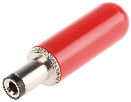 Switchcraft - 765 - Switchcraft ֱ ֱ 765-RS, 5A, °װ, о		