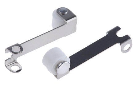 ZF - 714-0260 - V4 ΢Ϳ ܸ		