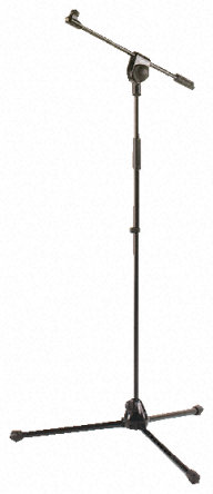 Sennheiser - SEMS3135 - Sennheiser SEMS3135 ˷֧, ֧ܴת		