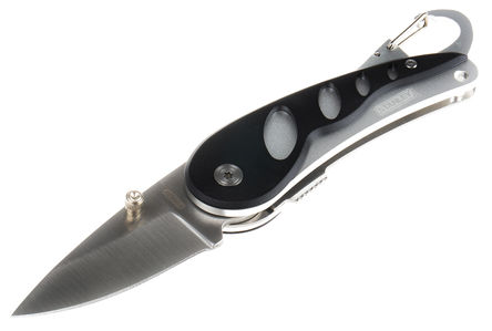 Stanley - 0-10-254 - Stanley 175 mm  ۵ 0-10-254		