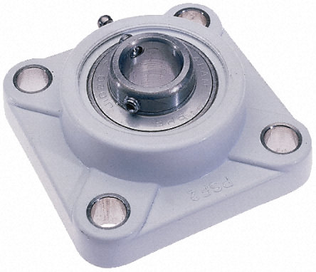 NSK-RHP - PSF20CR - NSK-RHP   PSF20CR, 20mmھ, 4װ, 86.5mm x 86.5mm		