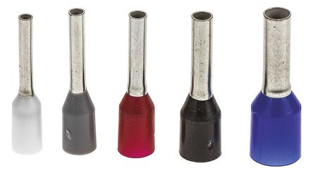 Weidmuller - H-BOX 0,5-2,5QMM DIN -9025430000 - Weidmuller ЬȦ ¹ɫ 9025430000		