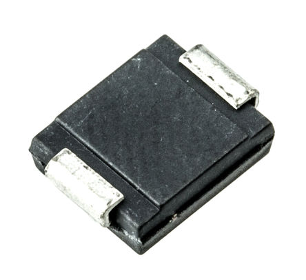 Vishay - VS-30BQ040-M3/9AT - Vishay VS-30BQ040-M3/9AT Фػ , Io=4A, Vrev=40V, 2 DO-214ABװ		