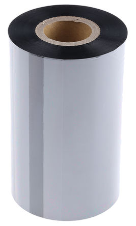 TE Connectivity - 1966-RIBBON - TE Connectivity ±ǩӡɫ 1966-RIBBON, ʹT312M תӡӡCM-SCE-TPD-SCEHLXHSHXHXTM-FBHX-SCEHL ϵе߱		