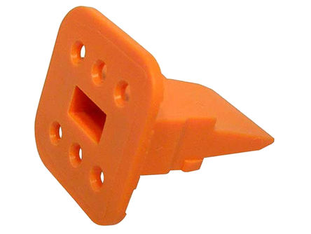 Deutsch - W4S - Deutsch DT ϵ Ш W4S, ʹ4 · DT ͷ		