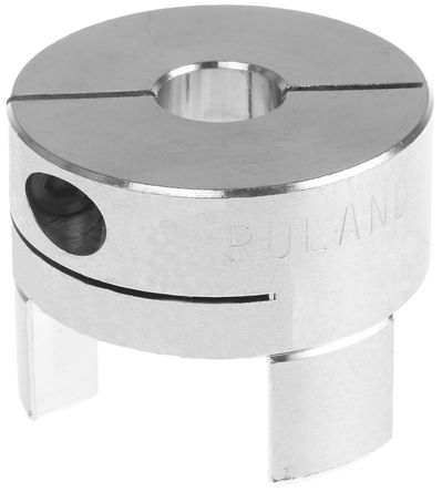 Ruland - MJC41-12-A - Ruland, ǯ צ MJC41-12-A		