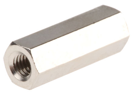 Richco - HTSB-M3-15-5-1 - Richco HTSB-M3-15-5-1 15mm ͭ Ǽ, 5mmԱ߼, M3		