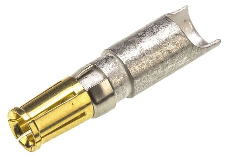 Harting - 09691817423 - Harting ĸ   D-Sub Դ 09691817423, ƽ , 10  8 AWG		