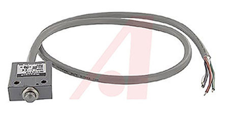 Honeywell - 914CE1-3 - Honeywell 14CE, 914CE ϵ IP66, IP67, IP68 ѹп ٶ λ 914CE1-3, , SPDT, /, 250V		