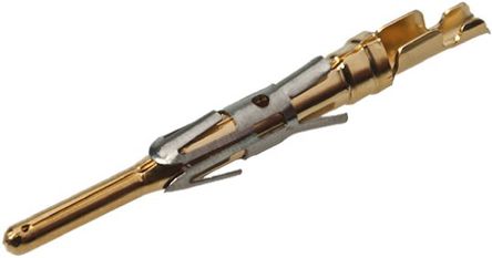 Toughcon - TT9320P-G2 - Toughcon TT93 ϵ 13A ѹӶ˽  Բ  о TT9320P-G2, 24  20 AWG ߹		