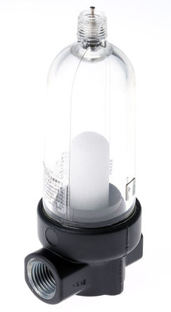 Norgren - F07-200-M3TG - Norgren F07ϵ F07-200-M3TG G 1/4 ֶ , 5m˳ߴ		