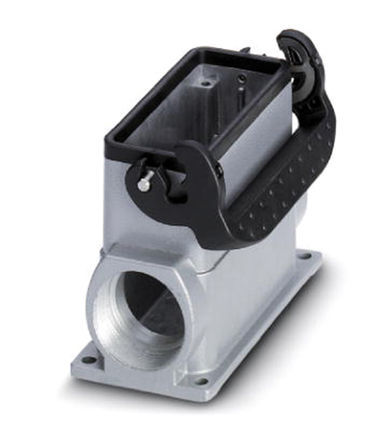 Phoenix Contact - 1672864 - Phoenix Contact HC-D ϵ  1672864, A16HC-D25		