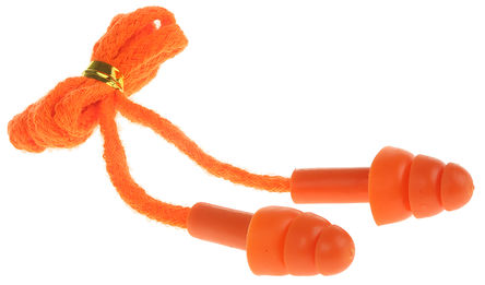 JSP - AEE020060051 - JSP AEE020060051 50װ ظʹ ɫ  , 24dB		