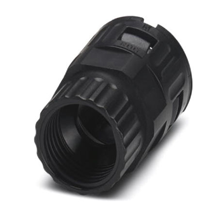 Phoenix Contact - 3241221 - Phoenix Contact  ܽͷ 3241221, IP54		