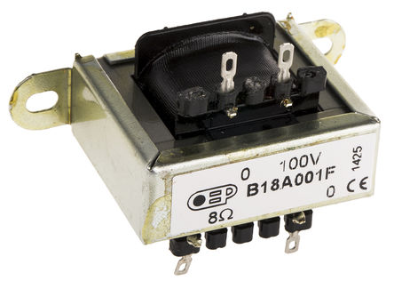 OEP - B18A001F - ̰װ Ƶѹ 8 2W		