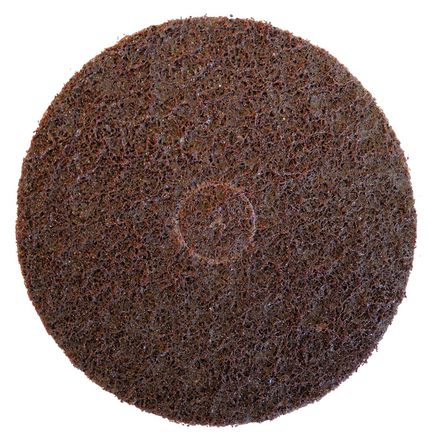 Norton - 66623378987 - Norton SelfGrip ϵ Rapid Prep 5װ 115mmֱ  ̼ ĥ 66623378987, 13340		