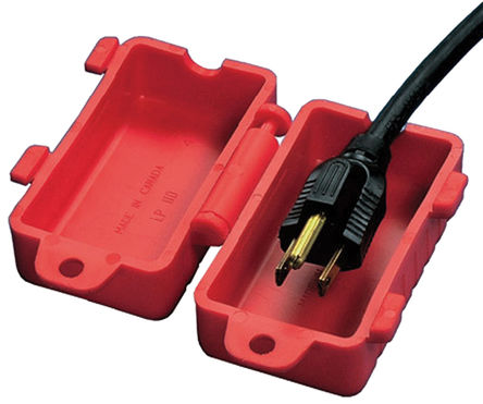 Panduit - PSL-CL480 - Panduit PP ߱ PSL-CL480		