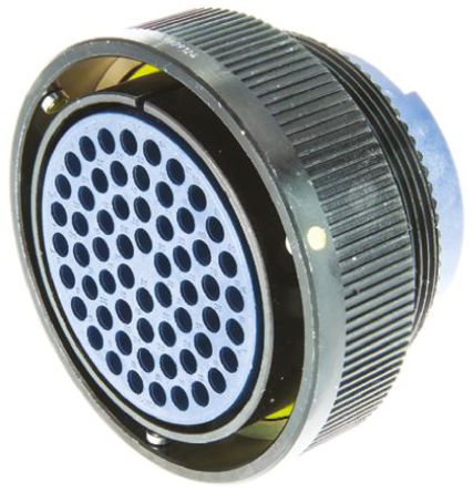 AB Connectors - ABCIRPSE06T40A60SV0N - AB Connectors ABCIRP ϵ 60· °װ ֱ  ͷ ABCIRPSE06T40A60SV0N, ĸ, ʽӺ		