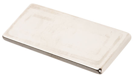 Eclipse - N820 - Eclipse N820RS   ſ, 5.8kg, 20mm x 50mm x 3mm		