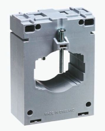 HOBUT - CT196M1200/5-5/1 - HOBUT װ  CT196M1200/5-5/1, 45mmֱ		