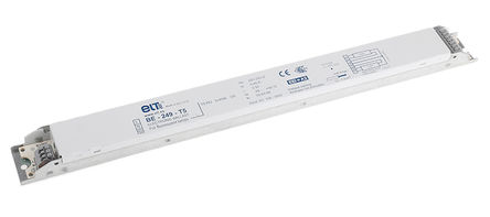 ELT - BE 249-T5 - ELT 2 x 49 W   BE 249-T5, 220  240 V, 220  240, ʹСչ		