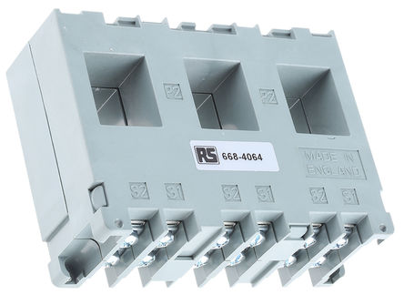 HOBUT - CT105F200/5-2.5/1 - HOBUT װ  CT105F200/5-2.5/1, 21mmֱ		