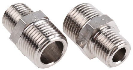 Legris - 0900 13 17 - Legris 0900 ϵ 20 bar ͭ ֱ, R 1/4   R 3/8 		