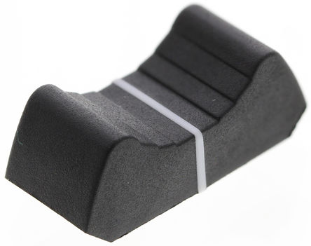 Sifam - 4/02 LK110 01 - Sifam ɫ ť 4/02 LK110 01, ɫָʾ		