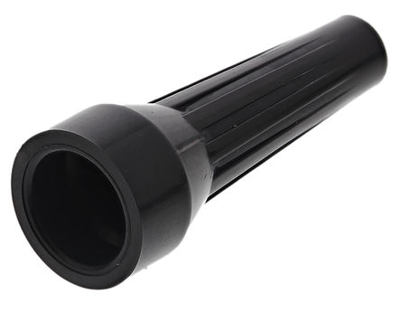 Lemo - GMA.1B.035.DN - Lemo GMA.1B.035.DN Ӧ׹, ʹ1B ϵС1S ϵ		