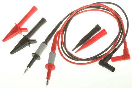 Megger - LEADS - ATR - Megger LEADS - ATR Ե, ʹBM100		