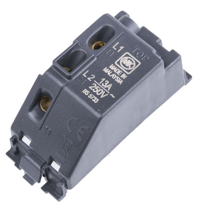 MK - K4890 WHI - MK 13A 氲װ ۶ӵԪ K4890 WHI		