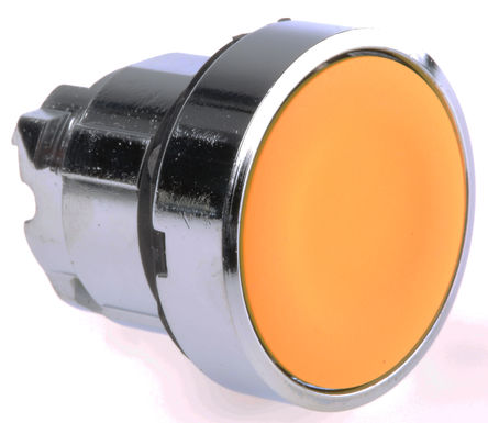 Schneider Electric - ZB4BA5 - Schneider Electric XB4 ϵ 22mm  ɫť Բ IP66IP67IP69IP69K ɸλ ťͷ ZB4BA5		