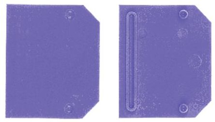 Weidmuller - TW 4 SAK4-10 BL -130180000 - Weidmuller TW ϵ ˰ 0130180000, ʹڶӿ		