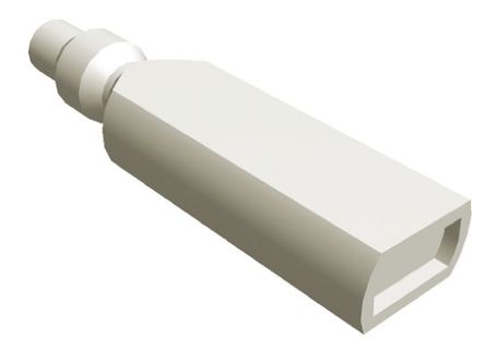 TE Connectivity - 1-170823-9 - TE Connectivity 35mm ѹӶӸ 1-170823-9		