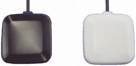 Mobilemark - MAG-1575-2C-BLK-120 - Mobilemark MAG-1575-2C-BLK-120 3m  GPS 		