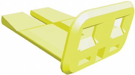 TE Connectivity - 174353-7 - TE Connectivity  174353-7		